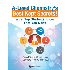 A-Level-Chemistrys-Best-Kept-Secrets-