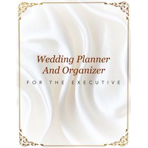 Wedding-Planner-And-Organizer-For-The-Executive