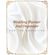 Wedding-Planner-And-Organizer-For-The-Executive