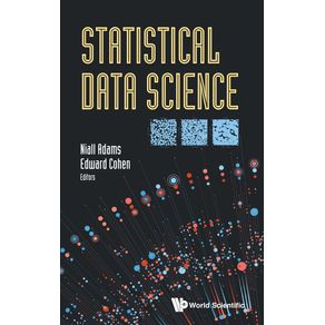 Statistical-Data-Science