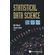 Statistical-Data-Science