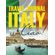 Travel-Journal-Italy