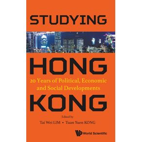 Studying-Hong-Kong