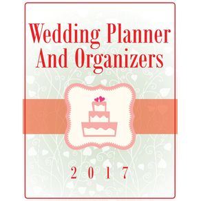 Wedding-Planner-And-Organizers-2017
