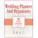 Wedding-Planner-And-Organizers-2017