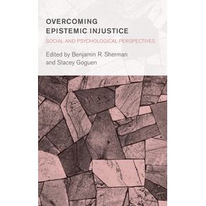 Overcoming-Epistemic-Injustice
