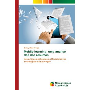 Mobile-learning