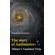 The-Story-of-Antimatter