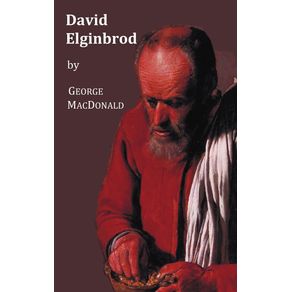 David-Elginbrod---All-3-Volumes