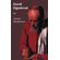 David-Elginbrod---All-3-Volumes