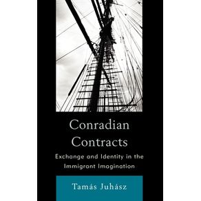 Conradian-Contracts