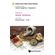 Evidence-based-Clinical-Chinese-Medicine