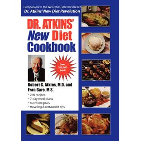 Dr.-Atkins-New-Diet-Cookbook