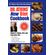 Dr.-Atkins-New-Diet-Cookbook