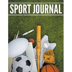 Sport-Journal