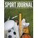 Sport-Journal