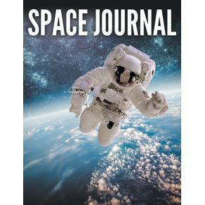 Space-Journal