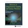 Advances-in-Computational-Coupling-and-Contact-Mechanics