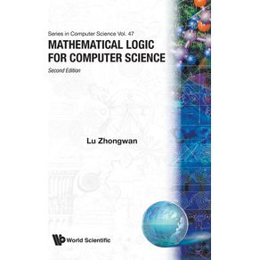 Mathematical-Logic-for-Computer-Science