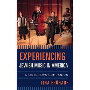 Experiencing-Jewish-Music-in-America