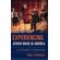 Experiencing-Jewish-Music-in-America