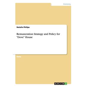 Remuneration-Strategy-and-Policy-for-Dove-House