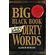 The-Big-Black-Book-of-Very-Dirty-Words