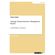 Strategic-Human-Resource-Management-Report