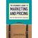The-Designers-Guide-To-Marketing-And-Pricing