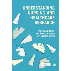 Understanding-Nursing-and-Healthcare-Research