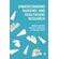 Understanding-Nursing-and-Healthcare-Research