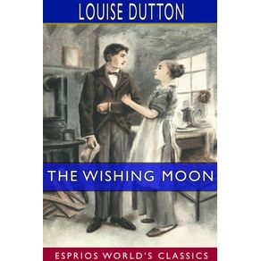 The-Wishing-Moon--Esprios-Classics-
