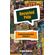 Recycled-Pulp-Volume-1