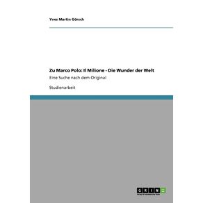 Zu-Marco-Polo