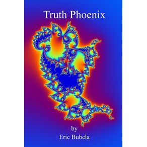 Truth-Phoenix
