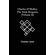 Charles-OMalley-The-Irish-Dragoon--Volume-II-