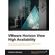 VMware-Horizon-View-High-Availability