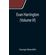 Evan-Harrington--Volume-VI-