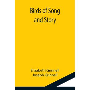 Birds-of-Song-and-Story