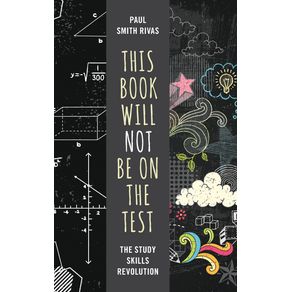 This-Book-Will-Not-Be-on-the-Test