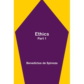 Ethics---Part-1