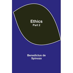 Ethics---Part-2