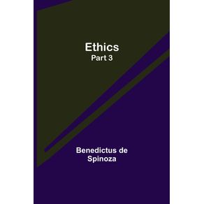 Ethics---Part-3