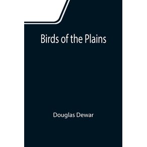 Birds-of-the-Plains