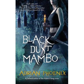 Black-Dust-Mambo