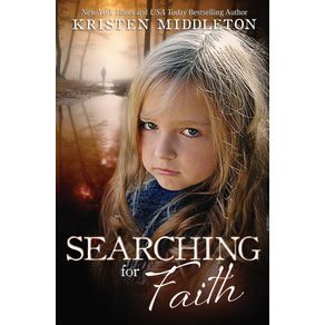 Searching-For-Faith