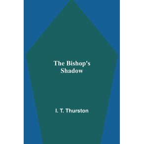 The-Bishops-Shadow