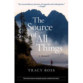 The-Source-of-All-Things
