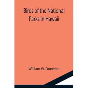 Birds-of-the-National-Parks-in-Hawaii