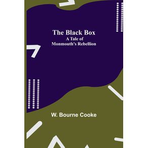 The-Black-Box